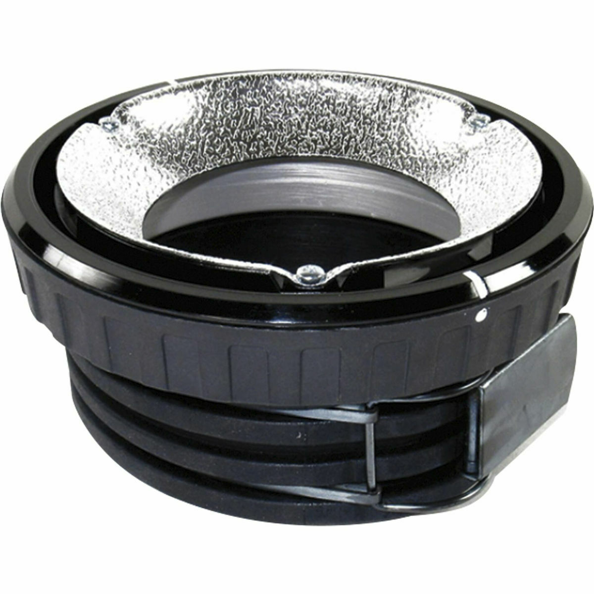 Elinchrom Adapter Profoto