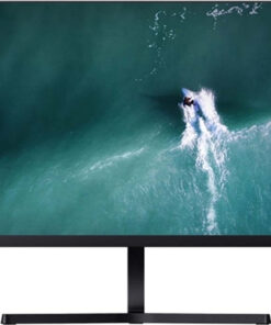 Xiaomi Mi Desktop Monitor 1C 23.8" IPS FHD 1920x1080