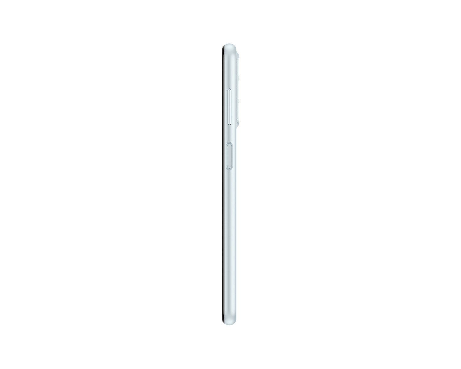 Samsung Galaxy Μ13 Dual SIM (4/64GB) Light Blue - Image 9