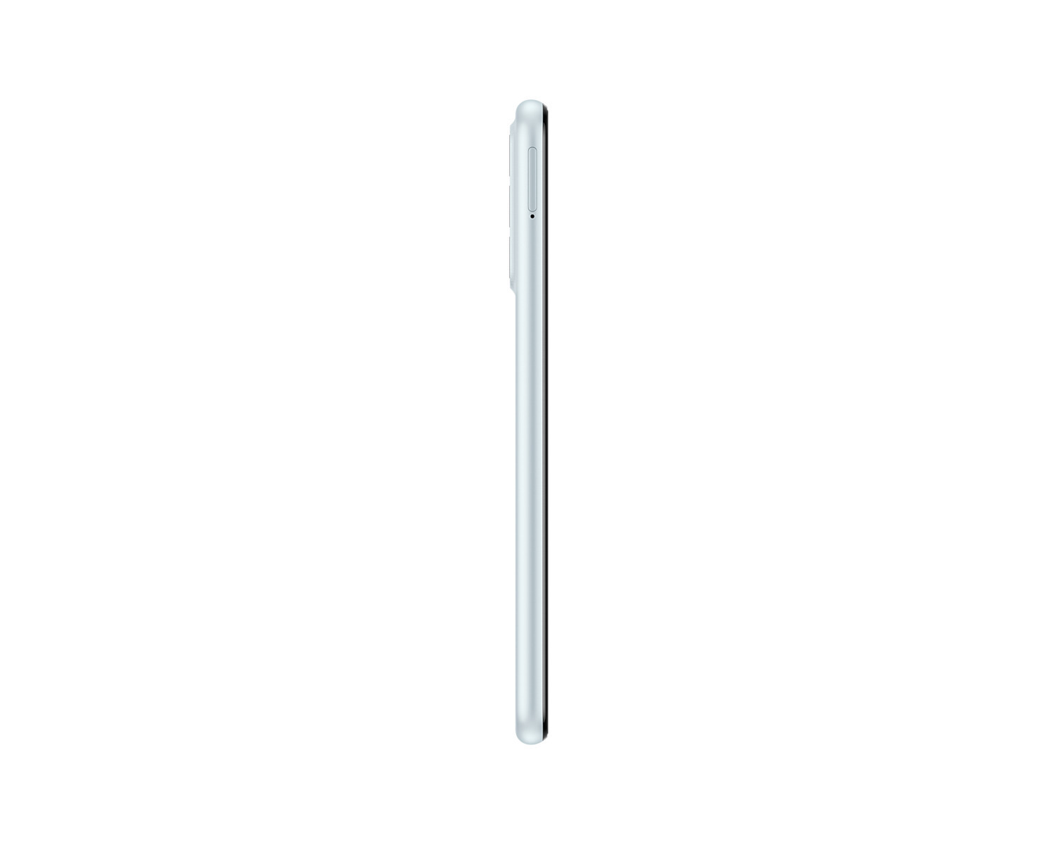 Samsung Galaxy Μ13 Dual SIM (4/64GB) Light Blue - Image 8