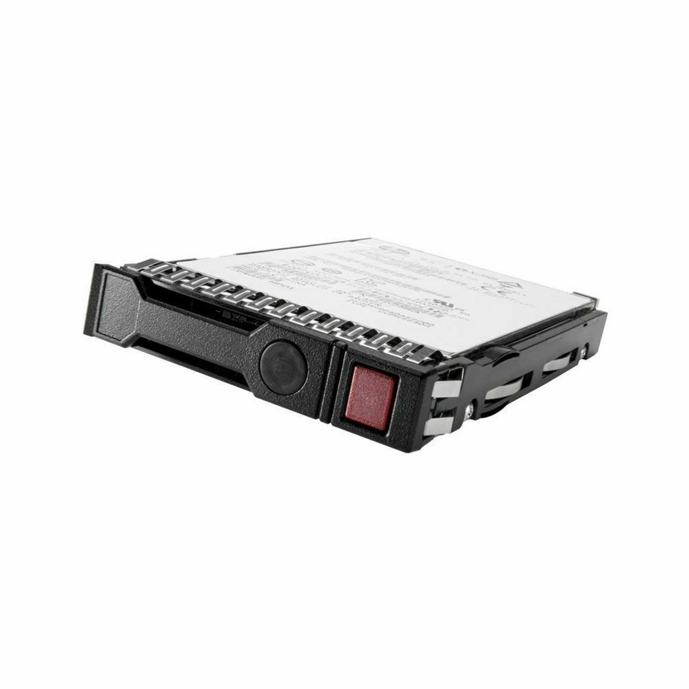 HP P18420-B21 240GB 2.5'' P18420-B21