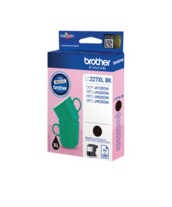 Brother LC227XL Γνήσιο