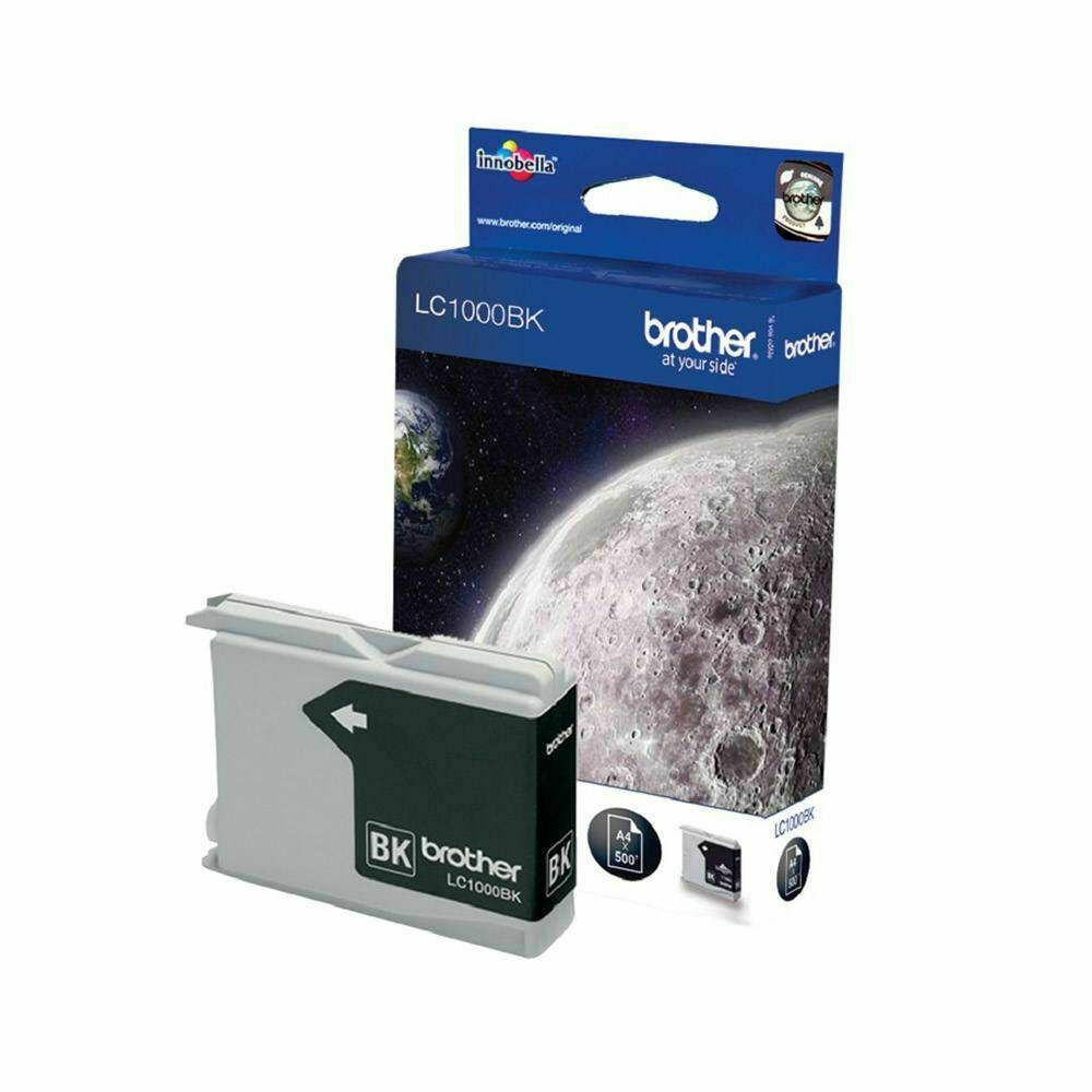 Brother LC1000 Γνήσιο