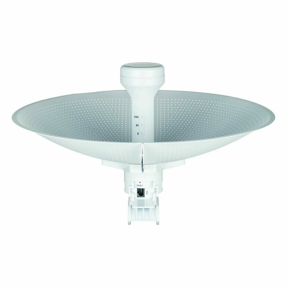 D-Link DAP-3712 για Εξωτερική τοποθέτηση - Image 4