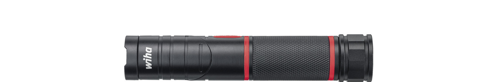 Wiha SB 246-70 Φακός LED 310lm - Image 2