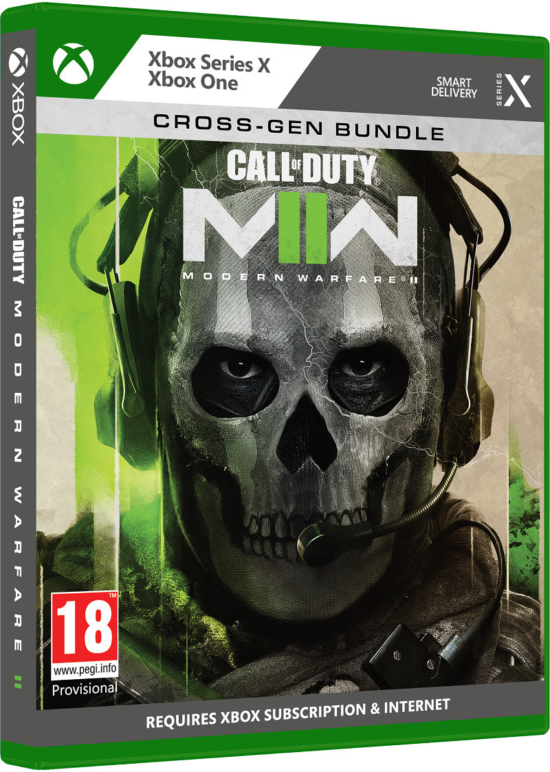 Call of Duty: Modern Warfare II - Image 2