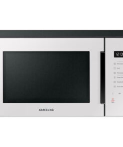 Alternative view of Samsung 30lt