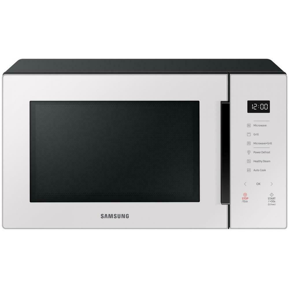 Samsung 30lt - Image 2
