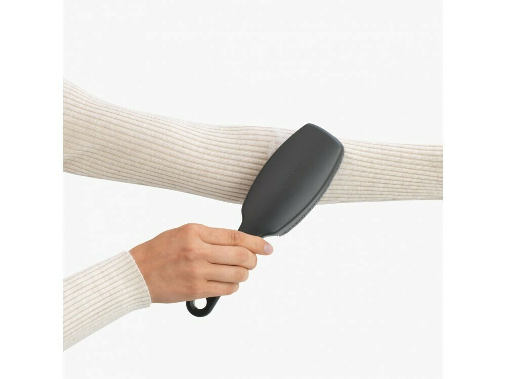 Brabantia Clothes Brush Αποχνουδωτής Ρούχων