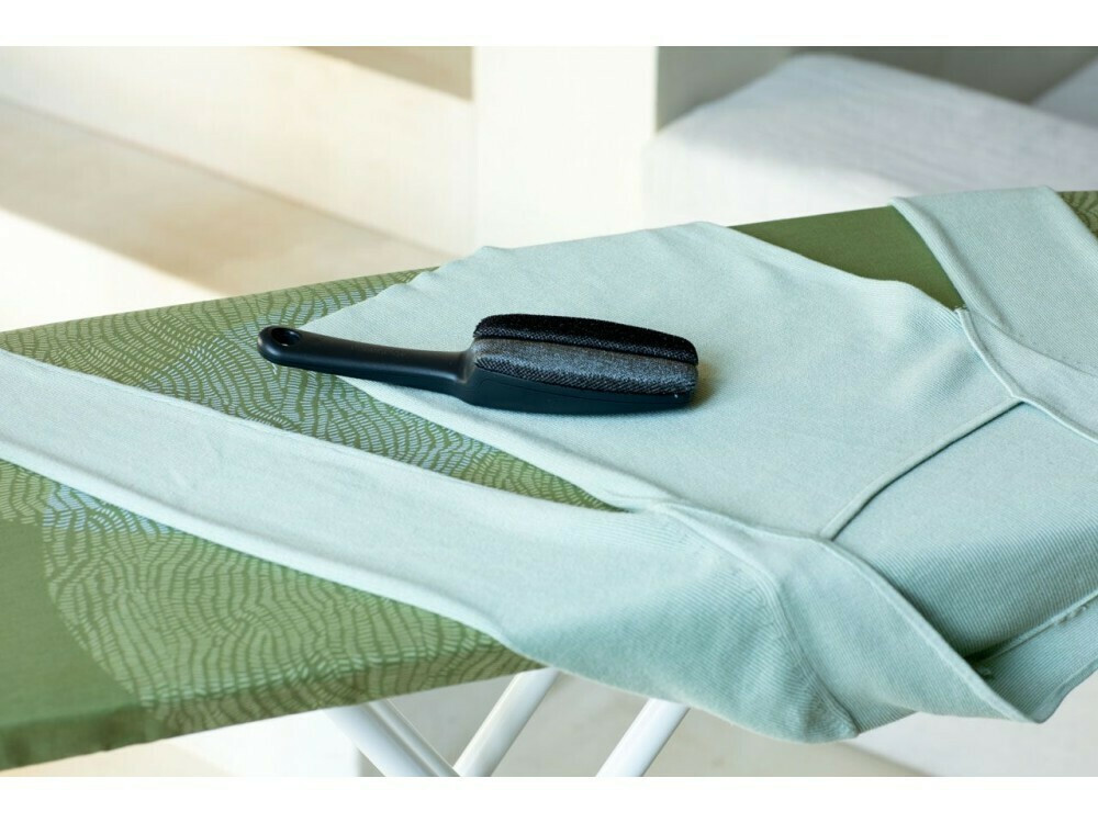 Brabantia Clothes Brush Αποχνουδωτής Ρούχων - Image 2