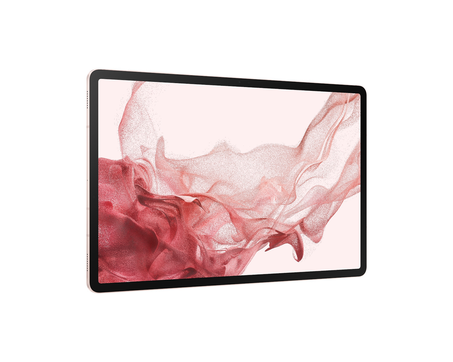 Samsung Galaxy Tab S8+ 12.4" - Image 2