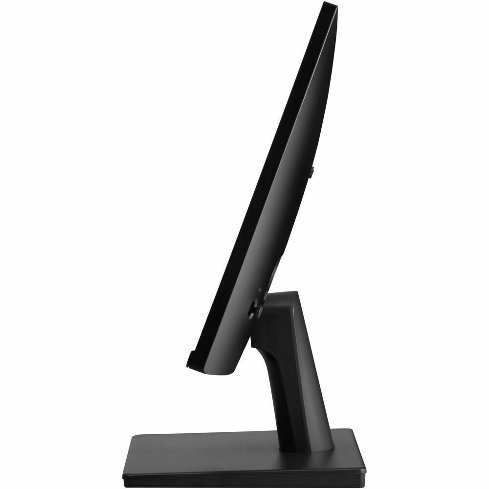 Viewsonic VA2215-H VA FHD 1920x1080 - Image 6