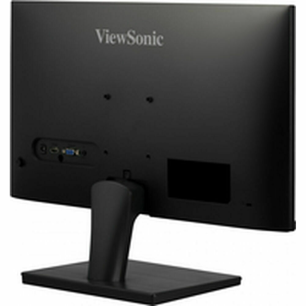 Viewsonic VA2215-H VA FHD 1920x1080 - Image 5