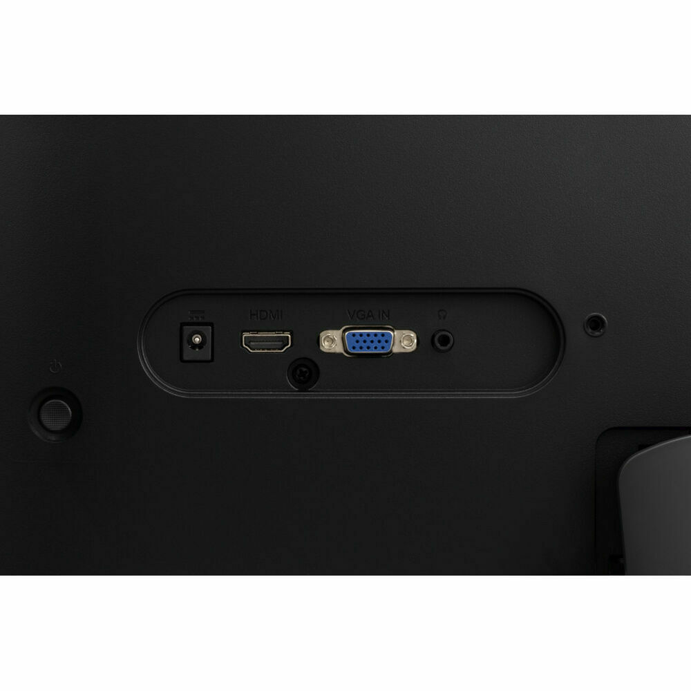 Viewsonic VA2215-H VA FHD 1920x1080 - Image 4