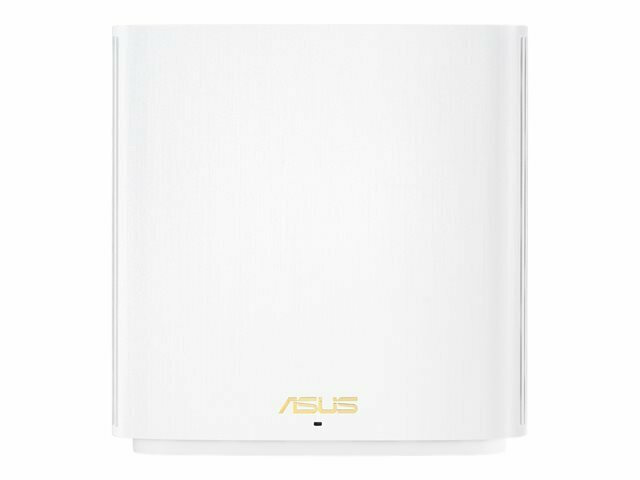 Asus ZenWiFi XD6S WiFi Mesh Network Διπλό Kit - Image 3