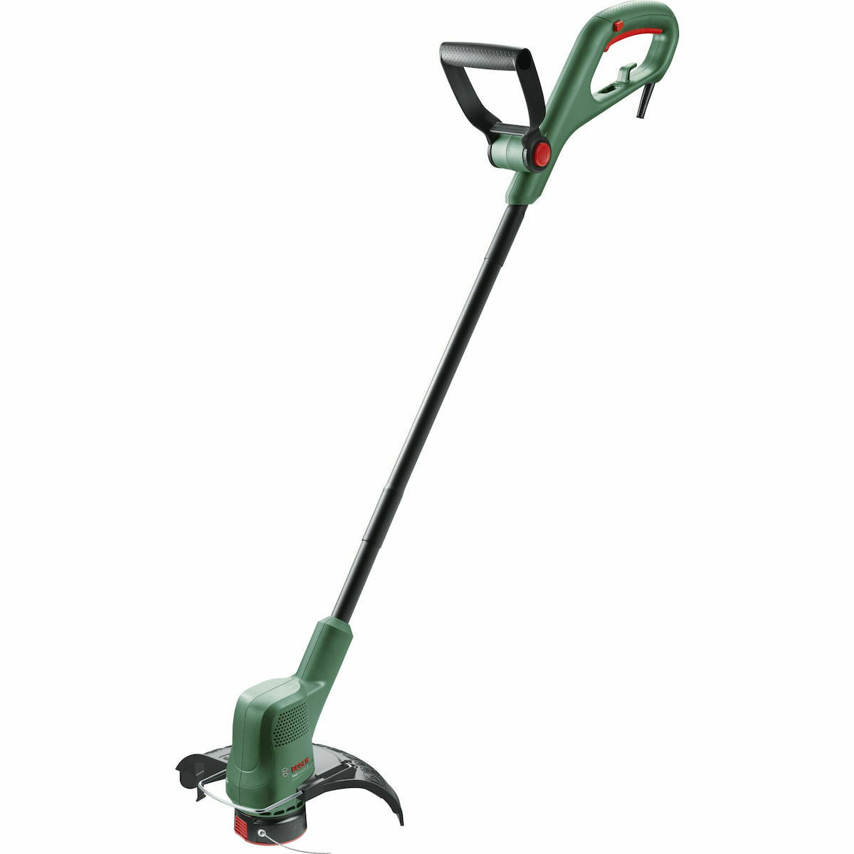 Bosch Easygrasscut 26 Ηλεκτρικό Χορτοκοπτικό 280W