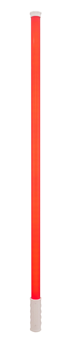 Nanlite PavoTube T8-7X Ανταλλακτική Λάμπα 2700-7500K 8W - Image 3