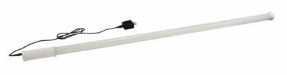 Nanlite PavoTube T8-7X Ανταλλακτική Λάμπα 2700-7500K 8W - Image 2