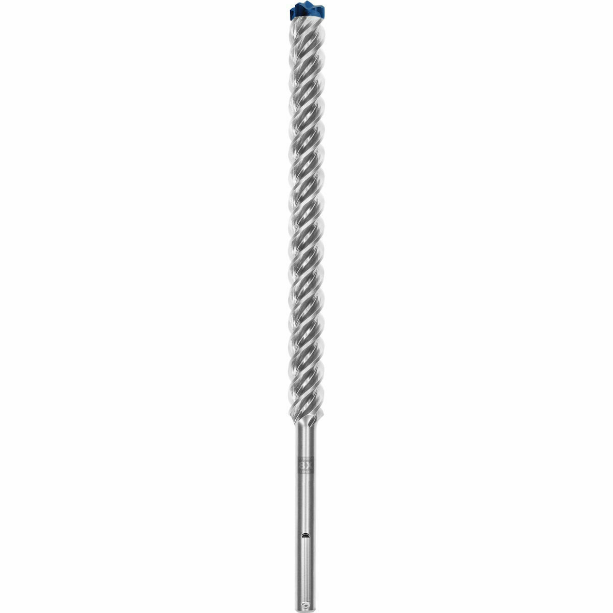 Bosch Τρυπάνι με SDS Max Στέλεχος 30x400mm