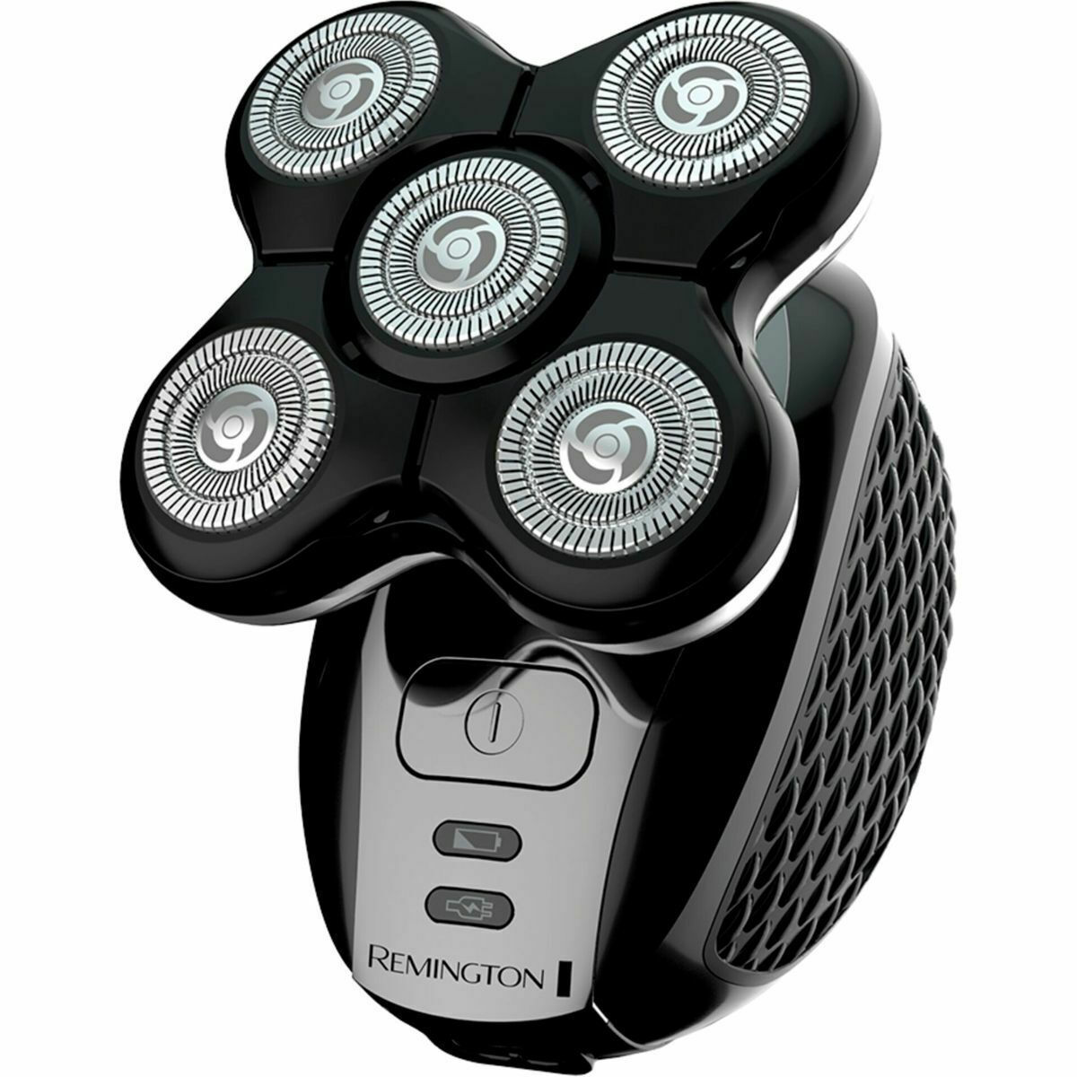 Remington RX5 Rotary