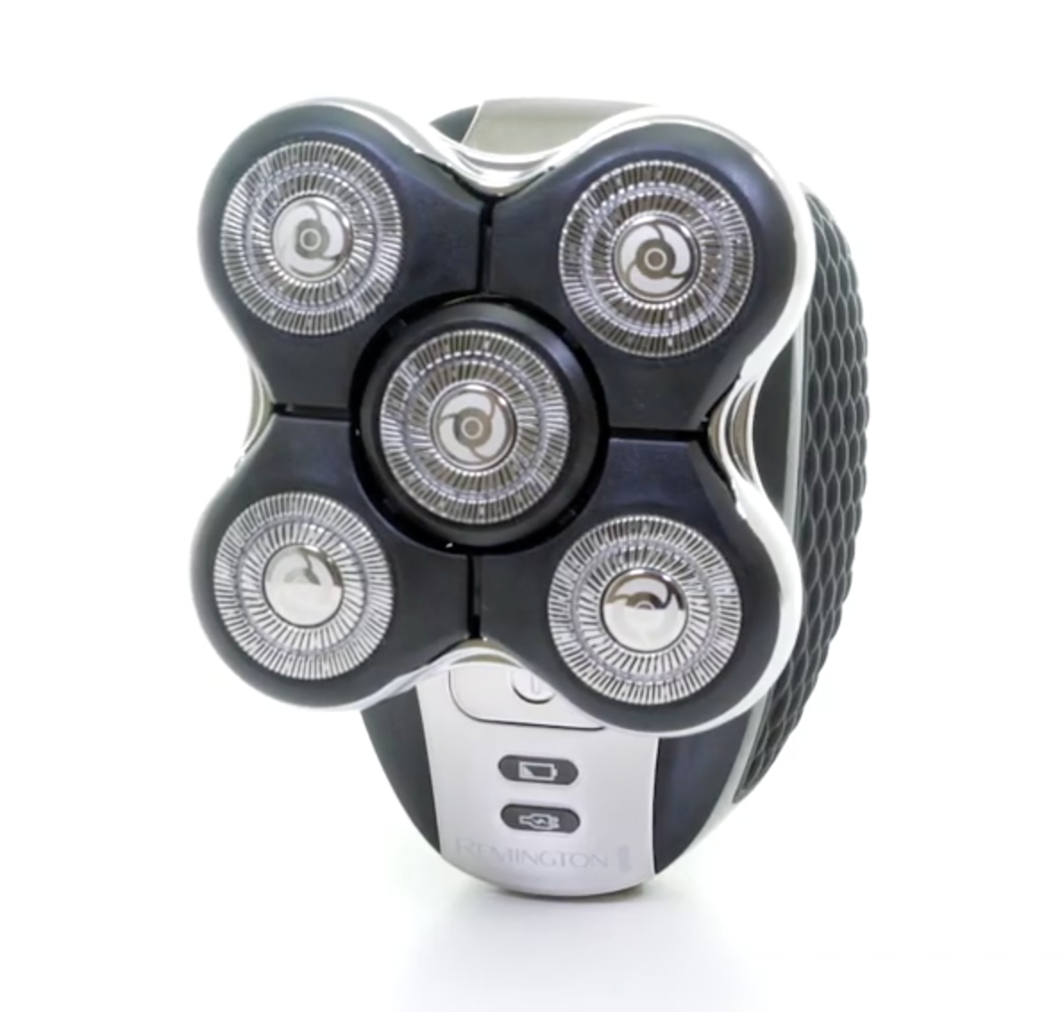 Remington RX5 Rotary - Image 2