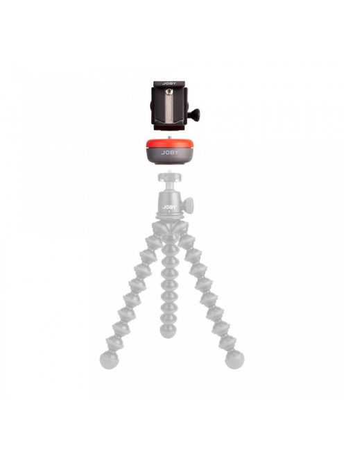 Joby Spin Mount Kit Αντάπτορας Κινητού για Τρίποδο - Image 2