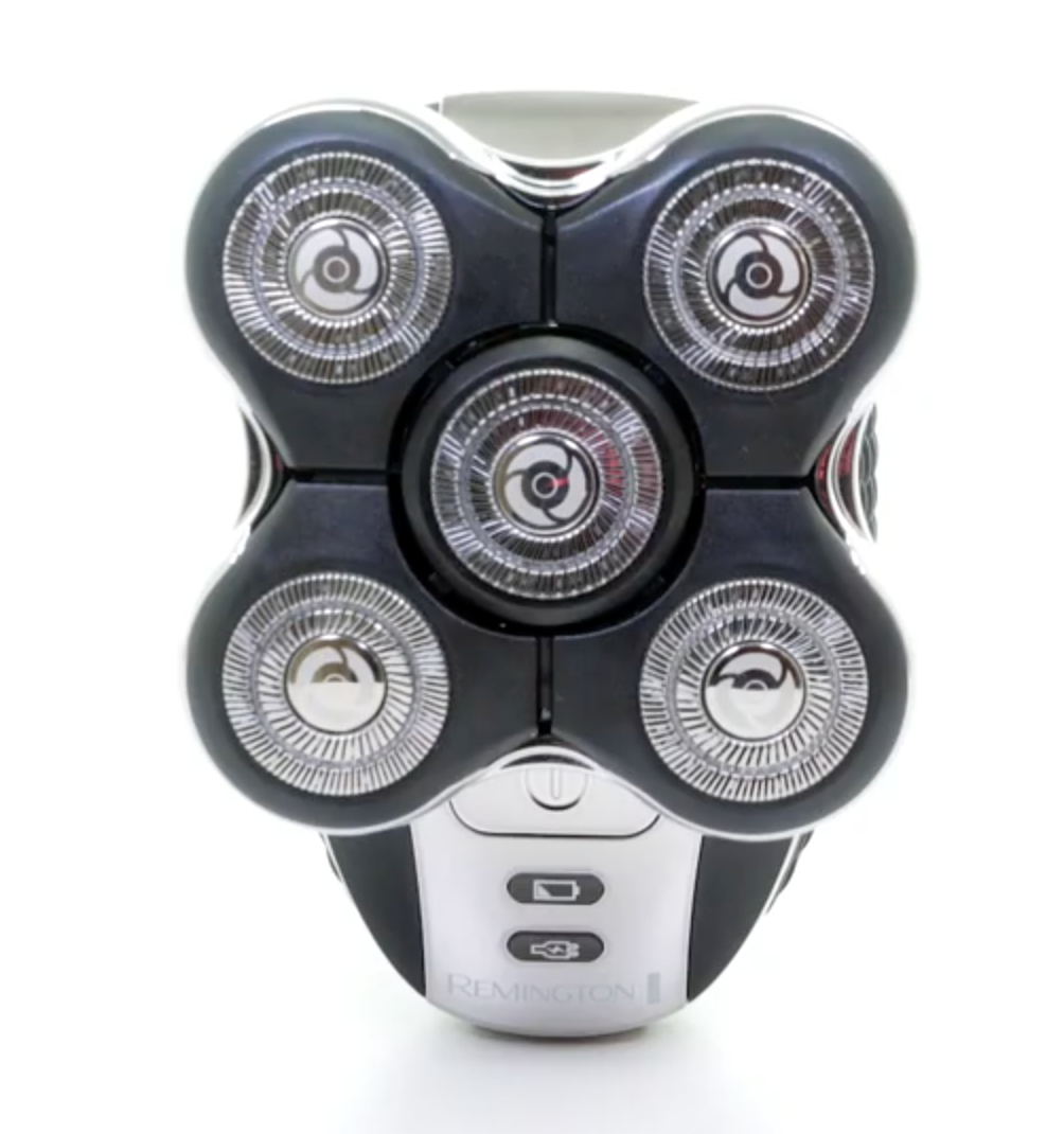Remington RX5 Rotary - Image 3