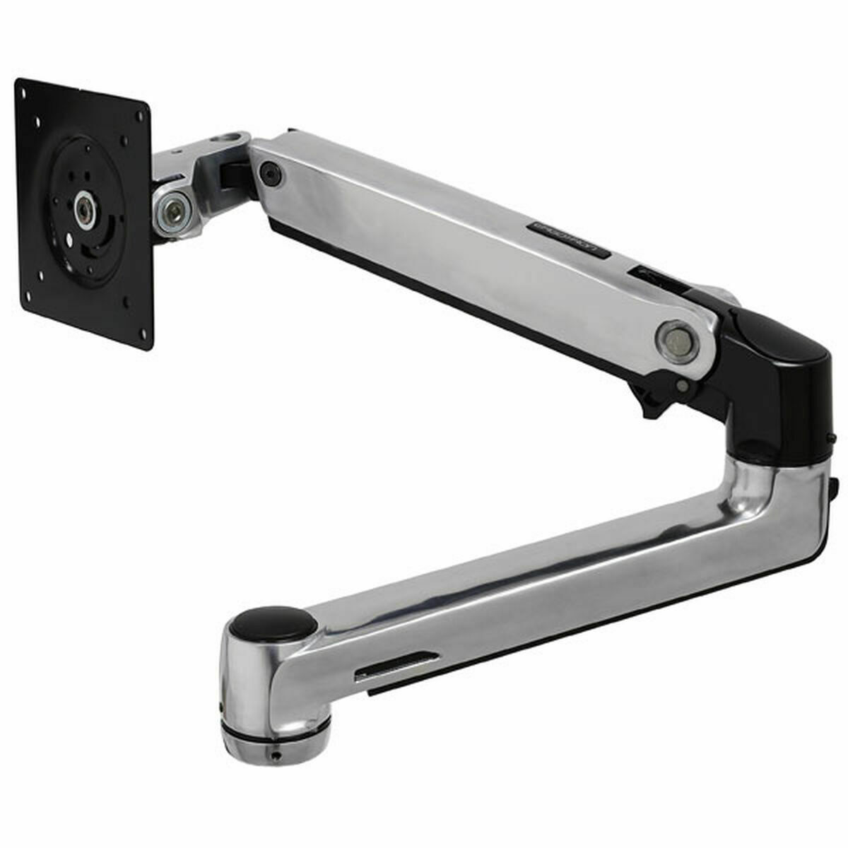Ergotron LX Βάση Οθόνης Γραφείου έως 40"