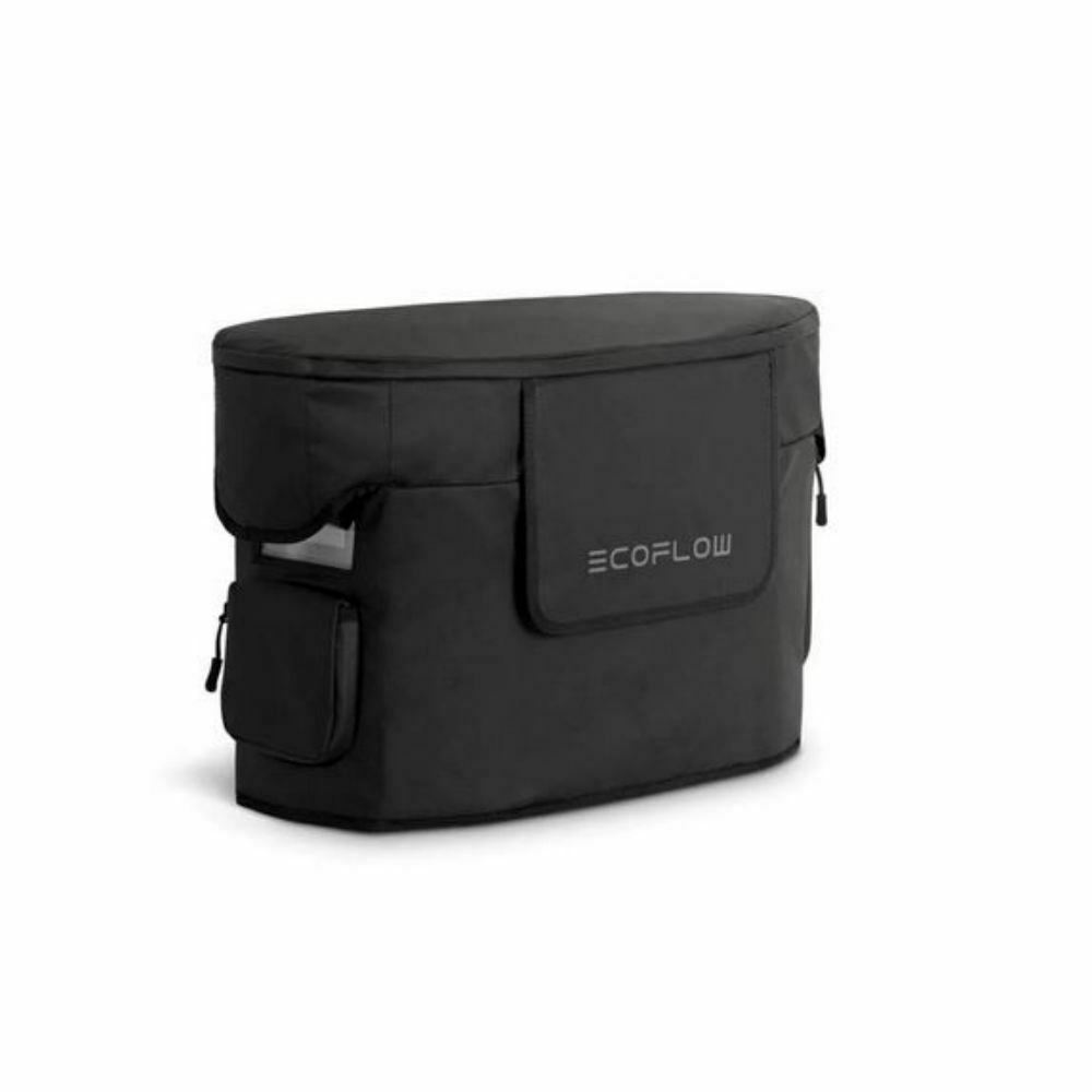 EcoFlow Delta Max Bag Κάλυμμα (50031021) - Image 2