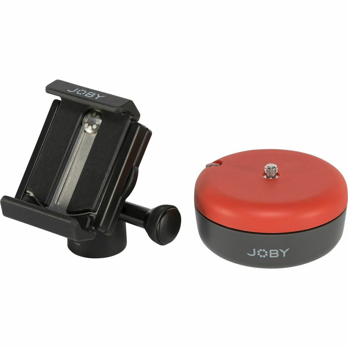 Joby Spin Mount Kit Αντάπτορας Κινητού για Τρίποδο - Image 3