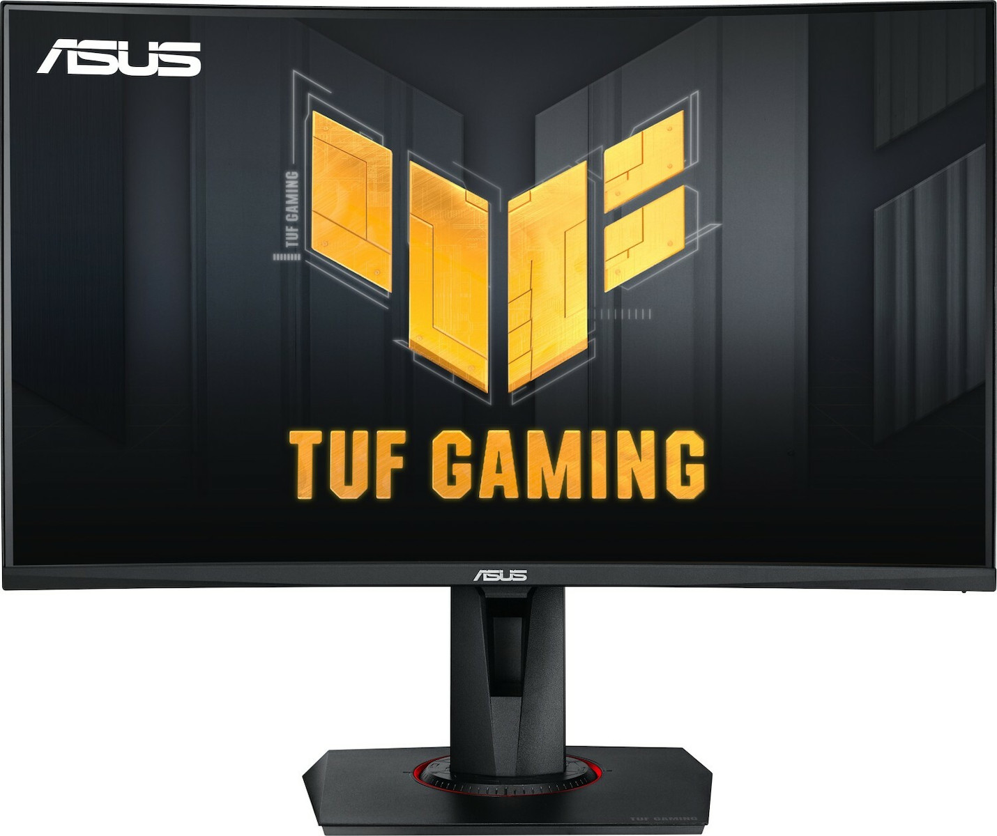 Asus TUF Gaming VG27VQM 27" VA Curved FHD 1920x1080