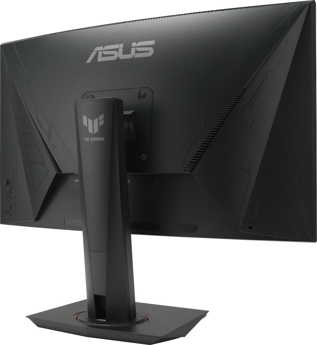 Asus TUF Gaming VG27VQM 27" VA Curved FHD 1920x1080 - Image 5