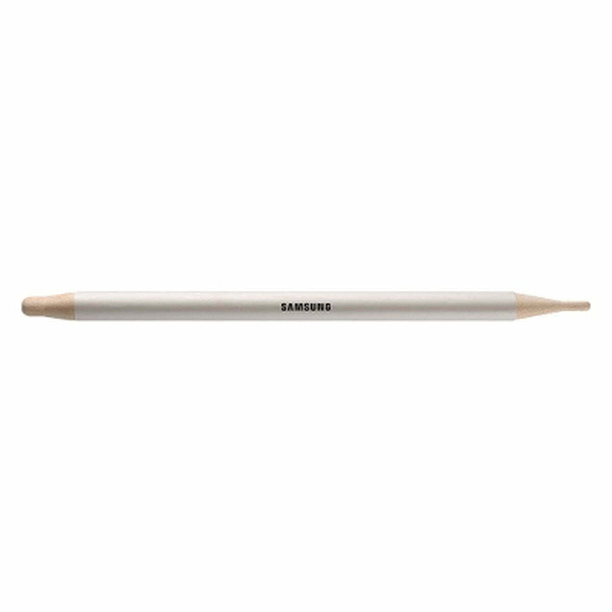 Samsung Flip Pen για Flip 2 Digital Flipchart Μπεζ