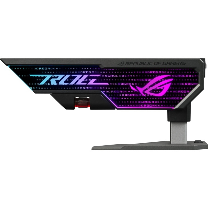 Asus ROG Herculx GPU Holder - Image 2