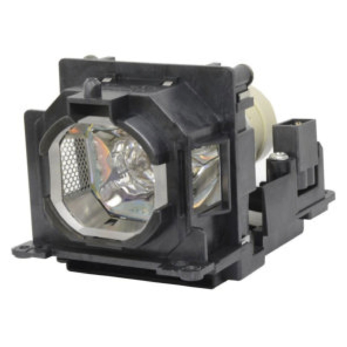 InFocus SP-LAMP-107 Λάμπα Projector Ισχύος 240W