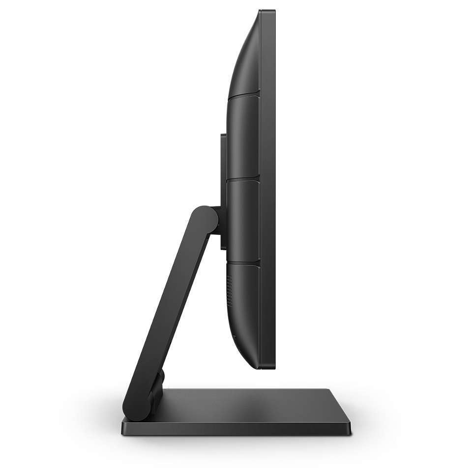 Philips 172B9TL 17" TN Touch 1280x1024 - Image 4