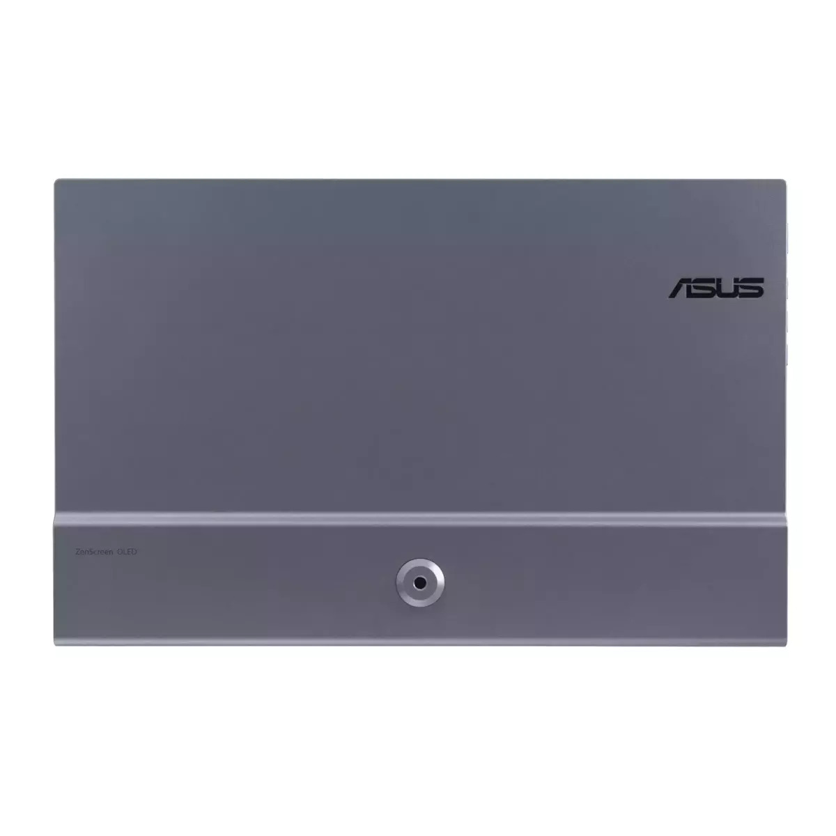 Asus ZenScreen OLED MQ13AH 13.3" OLED HDR FHD 1920x1080 - Image 5