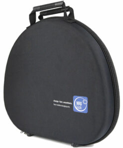 Nrgkick Transport Bag 20001007