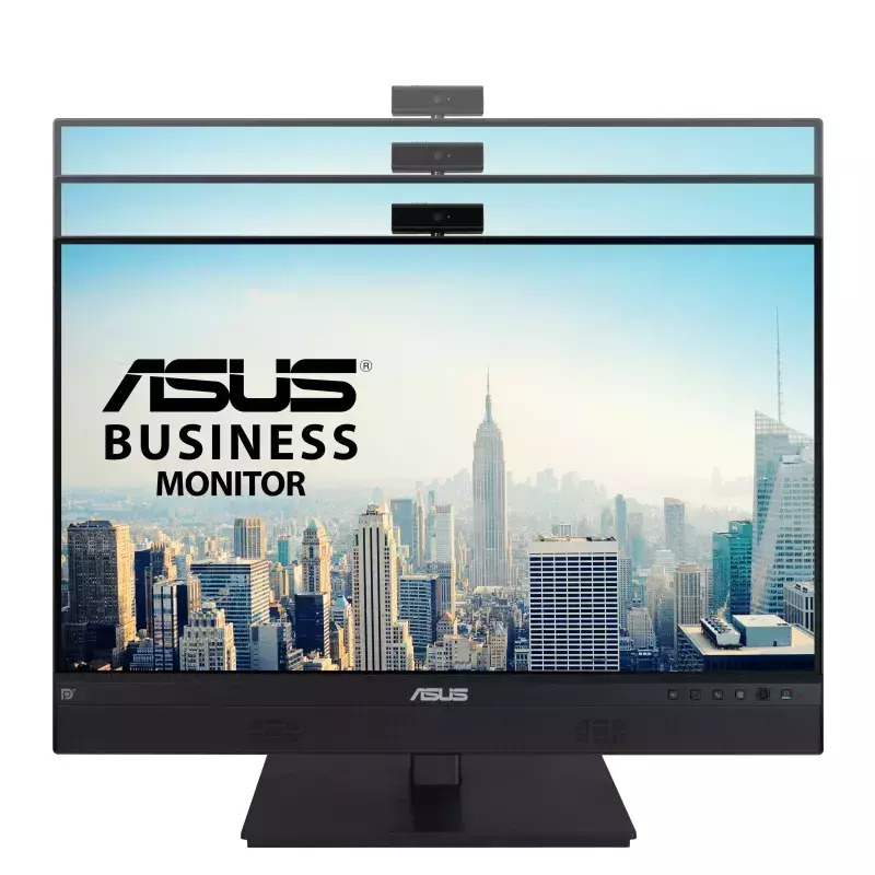 Asus BE24ECSNK 23.8" IPS FHD 1920x1080 - Image 4