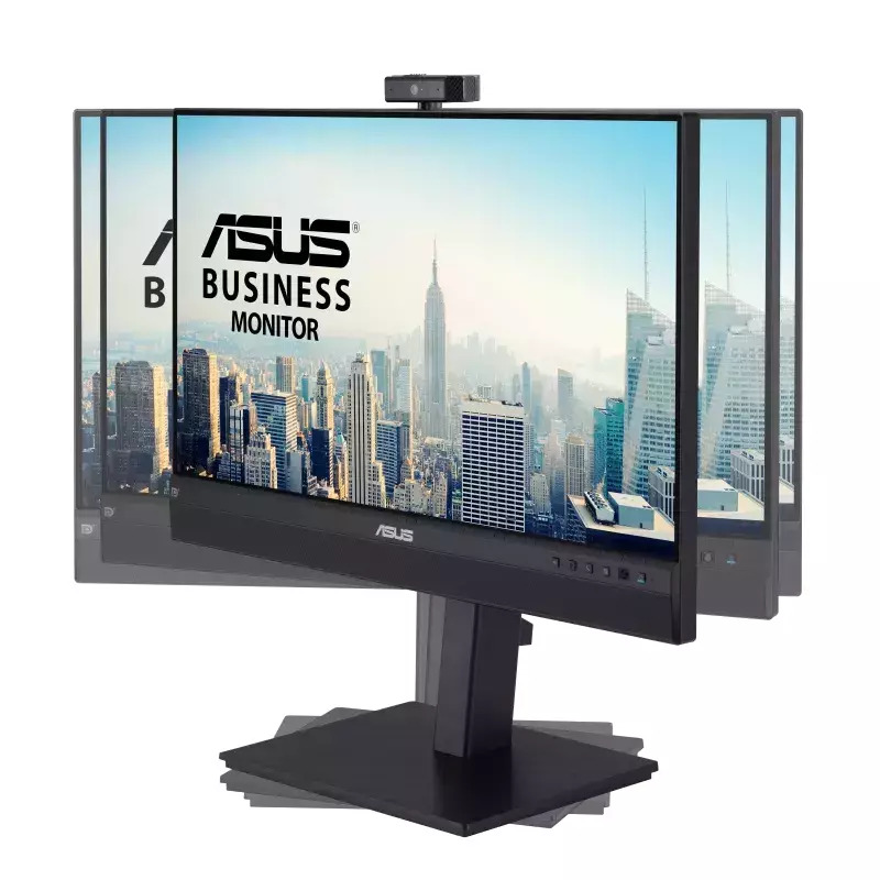 Asus BE24ECSNK 23.8" IPS FHD 1920x1080 - Image 6