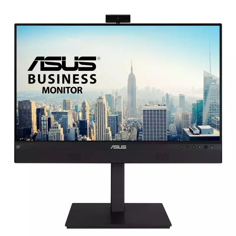 Asus BE24ECSNK 23.8" IPS FHD 1920x1080 - Image 2