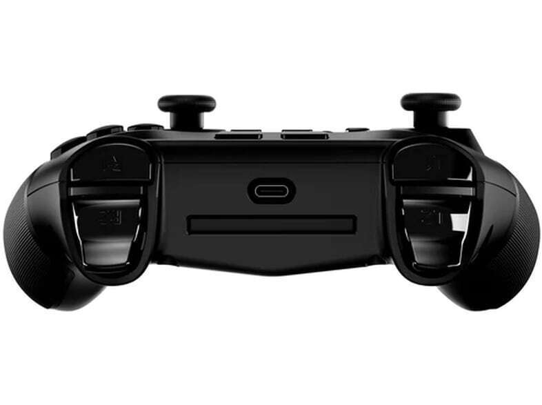 HyperX Clutch για PC - Image 4