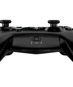 Alternative view of HyperX Clutch για PC