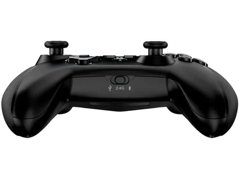 HyperX Clutch για PC - Image 2