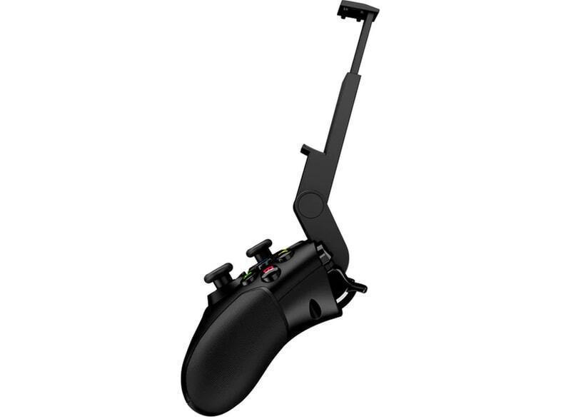 HyperX Clutch για PC - Image 7