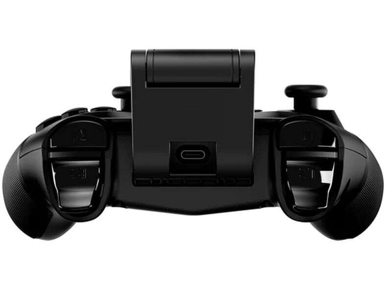 HyperX Clutch για PC - Image 5