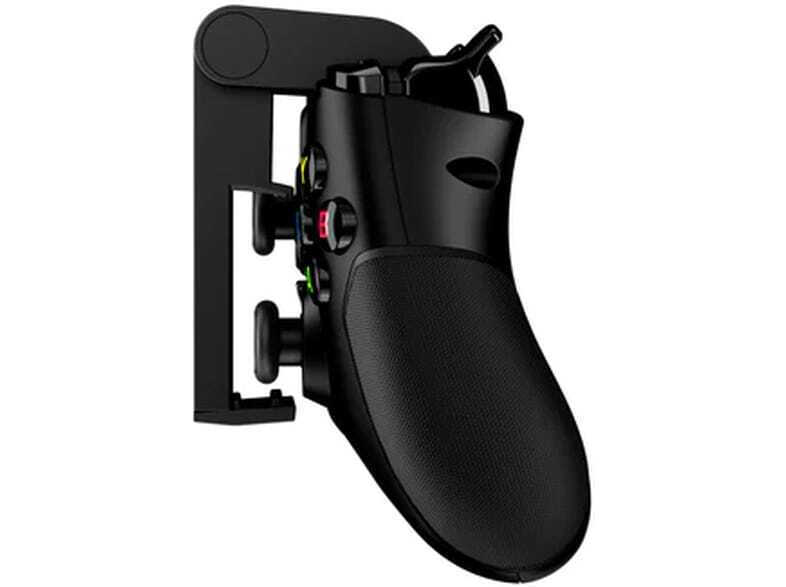 HyperX Clutch για PC - Image 6