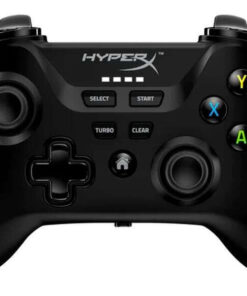 HyperX Clutch για PC