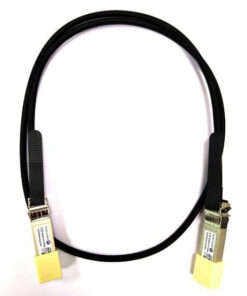 Alcatel Lucent OS6360-CBL-1M