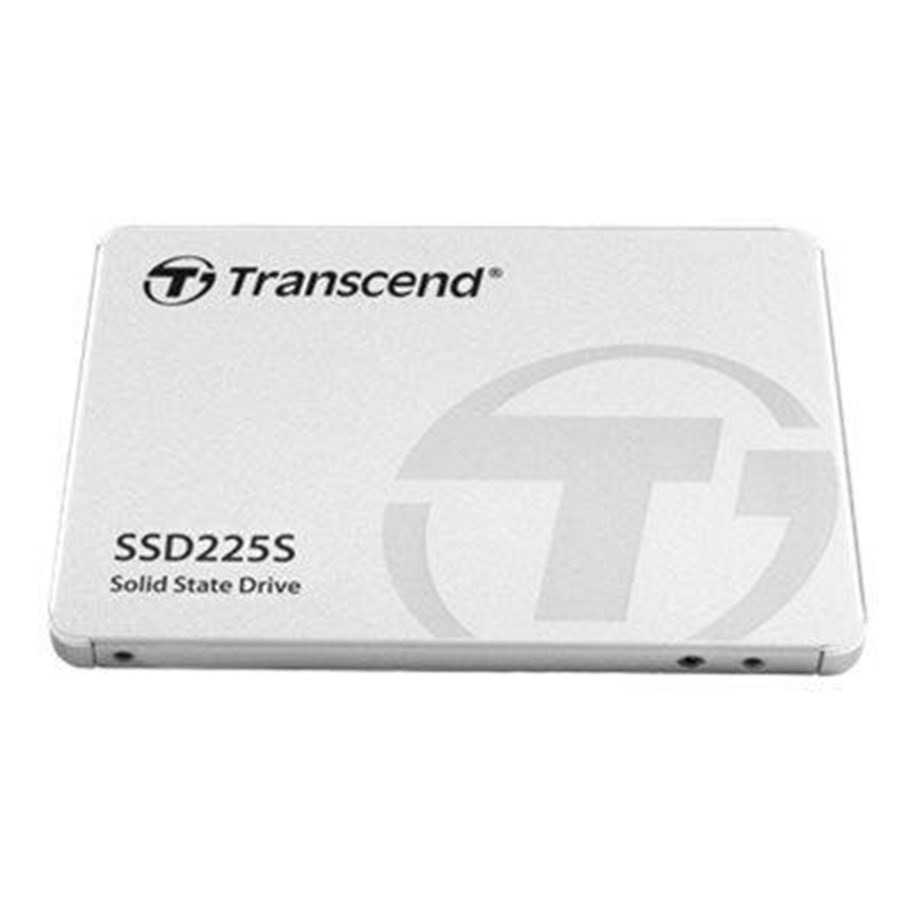 Transcend SSD225S 1TB 2.5'' SATA III TS1TSSD225S